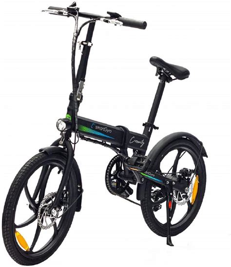 bicicletas electricas - porta bicicletas para auto